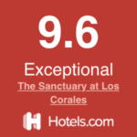 Hotels-img